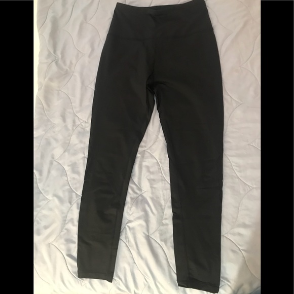 calvin klein workout clothes